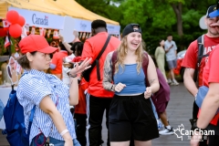 DPP_0314
