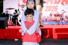 DPP_0345