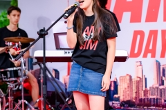 DPP_9528