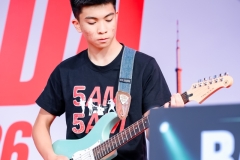 DPP_9529