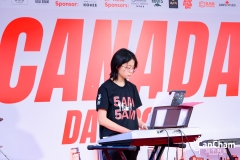DPP_9537