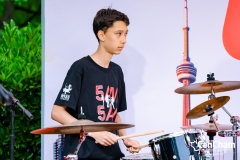 DPP_9541