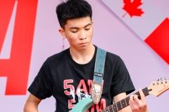 DPP_9625