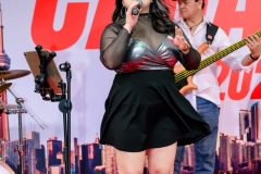 DPP_9682