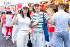 DPP_9746