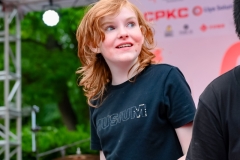 DPP_9825