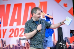 DPP_9876