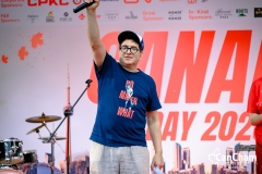 DPP_9880