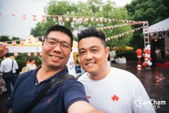 DSC05628-1