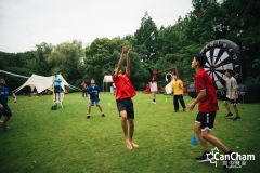 DSC05673-12