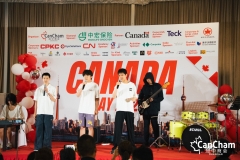 DSC05692-21