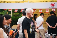 DSC05701-26