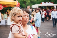 DSC05703-27