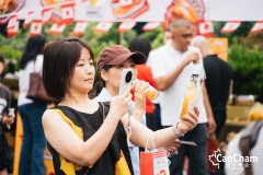 DSC05719-33