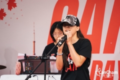 DSC05721-34