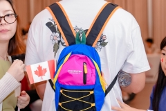 JKR05415