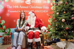 Santa-102