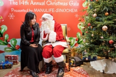 Santa-104
