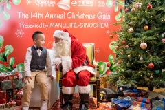 Santa-12