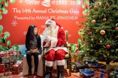 Santa-15