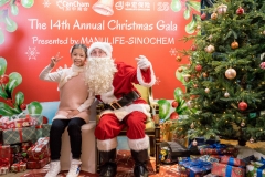 Santa-17