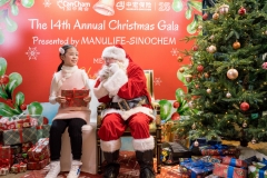 Santa-18