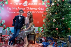 Santa-2