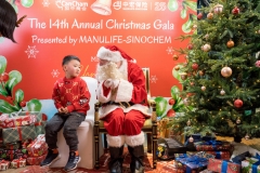 Santa-23