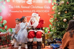Santa-27