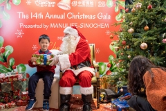 Santa-29