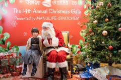 Santa-32