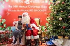 Santa-33