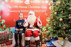 Santa-34 Santa-34