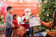 Santa-38