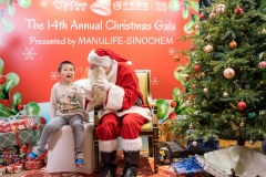 Santa-40