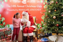 Santa-42