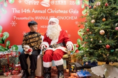 Santa-43