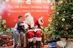 Santa-47