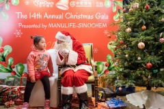 Santa-49