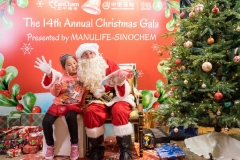 Santa-50