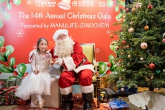 Santa-52
