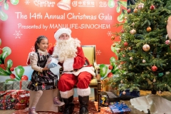 Santa-56