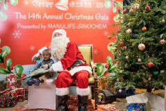 Santa-65