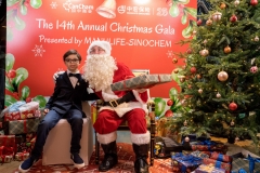 Santa-7