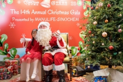 Santa-71
