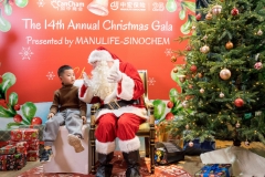 Santa-74