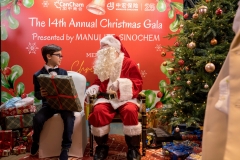 Santa-8