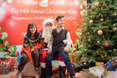 Santa-82