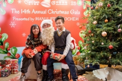 Santa-83