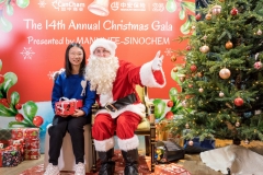Santa-87